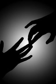 Its Time for Startups to Let Go of Age Old Rules